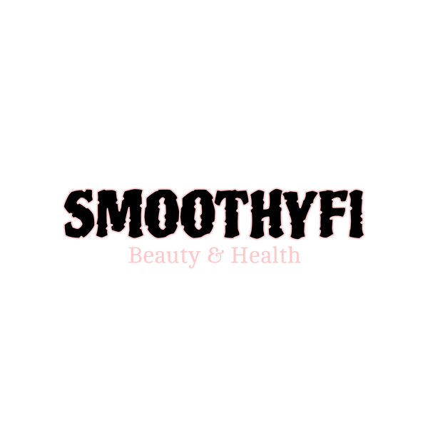 smoothyfi
